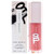 Fenty Beauty Gloss Bomb Luminizing Lip Oil N Gloss - 01 Fussy By Fenty Beauty For Women 0.3 Oz Lip Gloss Fenty Beauty Gloss Bomb Luminizing Lip Oil N Gloss - 01 Fussy By Fenty Beauty For Women 0.3 Oz Lip Gloss