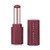 Fenty Beauty Gloss Bomb Stix High Shine Gloss - 06 Riri By Fenty Beauty For Women 0.12 Oz Lipstick Fenty Beauty Gloss Bomb Stix High Shine Gloss - 06 Riri By Fenty Beauty For Women 0.12 Oz Lipstick