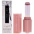 Fenty Beauty Gloss Bomb Stix High Shine Gloss Stick - 03 Fenty Glow By Fenty Beauty For Women 0.12 Oz Lipstick
