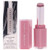 Fenty Beauty Gloss Bomb Stix Shimmer - 02 Fussy By Fenty Beauty For Women 0.12 Oz Lipstick