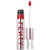 Fenty Icon Velvet Liquid Lipstick Fenty Icon Velvet Liquid Lipstick