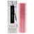 Fenty Beauty Gloss Bomb Stix High Shine Gloss - 04 Is It Fussy By Fenty Beauty For Women 0.12 Oz Lipstick Fenty Beauty Gloss Bomb Stix High Shine Gloss - 04 Is It Fussy By Fenty Beauty For Women 0.12 Oz Lipstick
