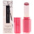 Fenty Beauty Gloss Bomb Stix High Shine Gloss - 05 High Biscus By Fenty Beauty For Women - 0.12 Oz Lipstick Moisturizing