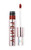 Fenty Beauty By Rihanna Fenty Icon Velvet Liquid Lipstick Fiyaproof 10 - (Maple Red) - 5.5 G / 0.19 Oz