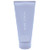 Fenty Skin Buff Ryder Exfoliating Body Scrub 6 Oz - Gentle Exfoliate Smooths & Polish Skin Fenty Skin Buff Ryder Exfoliating Body Scrub 6 Oz - Gentle Exfoliate Smooths & Polish Skin