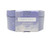 Fenty Skin Butta Drop Whipped Oil Body Cream - Fenty Fresh (200 Ml / 6.7 Fl Oz) Fenty Skin Butta Drop Whipped Oil Body Cream - Fenty Fresh (200 Ml / 6.7 Fl Oz)
