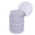 Fenty Skin Thicc N Smooth Rich Peptide Eye Cream - 0.5 Fl Oz / 15 Ml White Fenty Skin Thicc N Smooth Rich Peptide Eye Cream - 0.5 Fl Oz / 15 Ml White