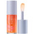 Fenty Skin Fenty Treatz Hydrating + Strengthening Lip Oil - Kalahari Melon