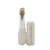 Fenty Beauty By Rihanna Pro Kiss R Lip-Loving Scrubstick Fenty Beauty By Rihanna Pro Kiss R Lip-Loving Scrubstick
