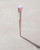 Fenty Beauty Angled Blush Brush By Fenty Beauty Fenty Beauty Angled Blush Brush By Fenty Beauty