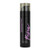 Fi Ra Oil To Foam Daily Facial Cleanser Truffle Oil Complex Fermented Plant Oils & Glycerin Moisturizing And Nourishing Soap- Cruelty- All Skin Types 110Ml 3.88 Fl Oz Fi Ra Oil To Foam Daily Facial Cleanser Truffle Oil Complex Fermented Plant Oils & Glycerin Moisturizing And Nourishing Soap- Cruelty- All Skin Types 110Ml 3.88 Fl Oz
