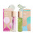 Fig.1 Hero Duo - Micellar Oil Cleanser Makeup Remover + Ceramide Moisturizer 2-Step Routine To Cleanse Hydrate & Strengthen Skin Barrier Dermatologist Developed Vegan Refillable Fig.1 Hero Duo - Micellar Oil Cleanser Makeup Remover + Ceramide Moisturizer 2-Step Routine To Cleanse Hydrate & Strengthen Skin Barrier Dermatologist Developed Vegan Refillable