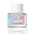 Foellie] Eau De Ciel - Feminine Inner Beauty Perfume (For Underwear) Pure White Rose Scent Fragrance 5Ml(0.169 Fl Oz)