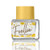Foellie] Eau De Venus- Feminine Inner Beauty Perfume For Underwear Attractive Scents Fragrance 5Ml/0.169 Fl.Oz