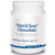 Biotics Research Nutriclear Chocolate 24 Oz Biotics Research Nutriclear Chocolate 24 Oz