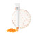 Frankly Salmon Pdrn Bounce Ball Cream 99% Pure Salmon Dna Moisturizer For Skin Repair & Glow Post Microneedling Recovery & Barrier Repair Lightweight Gel Cream Korean Skincare 1.69 Fl Oz Frankly Salmon Pdrn Bounce Ball Cream 99% Pure Salmon Dna Moisturizer For Skin Repair & Glow Post Microneedling Recovery & Barrier Repair Lightweight Gel Cream Korean Skincare 1.69 Fl Oz