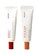 Frankly Skin Repair Duo: Retinol 0.1% Cream & Butter So Much Cream Gifts For Women Anti-Aging & Skin Turnover Deep Moisturization Vegan Butter & Jojoba Oil Korean Skincare Set Cruelty- Frankly Skin Repair Duo: Retinol 0.1% Cream & Butter So Much Cream Gifts For Women Anti-Aging & Skin Turnover Deep Moisturization Vegan Butter & Jojoba Oil Korean Skincare Set Cruelty-