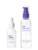 Frankly Pore-Perfecting Duo: Closer Serum & Aha 8.05 Toner Skincare Gifts Pore Minimizer Anti-Aging Glycolic Acid & Peptide Formula Smooth Texture & Radiance Korean Skin Care Set Frankly Pore-Perfecting Duo: Closer Serum & Aha 8.05 Toner Skincare Gifts Pore Minimizer Anti-Aging Glycolic Acid & Peptide Formula Smooth Texture & Radiance Korean Skin Care Set