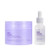 Frankly Pore Minimizer Duo: Closer Serum & Rice Jelly Toner Pads Skincare Gifts Firming Hydration & Pore Care Peptide-Infused Serum + Toner Korean Skin Care Set Frankly Pore Minimizer Duo: Closer Serum & Rice Jelly Toner Pads Skincare Gifts Firming Hydration & Pore Care Peptide-Infused Serum + Toner Korean Skin Care Set