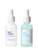 Frankly Hydration Power Duo: Heyday Serum & Closer Serum Skincare Gifts Pore Minimizing & Hydration Peptides Panthenol & Hyaluronic Acid Radiant Dewy Skin Anti-Aging Korean Skin Care Set Frankly Hydration Power Duo: Heyday Serum & Closer Serum Skincare Gifts Pore Minimizing & Hydration Peptides Panthenol & Hyaluronic Acid Radiant Dewy Skin Anti-Aging Korean Skin Care Set