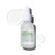 Frankly Vita Bomb Serum - Calming & Revitalizing Complex With Vitamins B3 B5 C E - Soothes Moisturizes & Evens Skin Tone Vegan Hypoallergenic 1.01 Fl. Oz