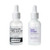 Frankly Pore Radiance Set Niacinamide 15% Zinc Beads Serum + Closer Serum Oil Control Hydrating Anti-Aging Pore Minimizing Niacinamide & Peptide Vegan Korean Skincare Set Frankly Pore Radiance Set Niacinamide 15% Zinc Beads Serum + Closer Serum Oil Control Hydrating Anti-Aging Pore Minimizing Niacinamide & Peptide Vegan Korean Skincare Set