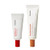 Frankly Skin Repair Duo: Retinol 0.3 Cream & Butter So Much Cream Anti-Aging & Skin Turnover Deep Moisturization Vegan Butter Jojoba Oil Vegan & Curelty- Korean Skincare Set Frankly Skin Repair Duo: Retinol 0.3 Cream & Butter So Much Cream Anti-Aging & Skin Turnover Deep Moisturization Vegan Butter Jojoba Oil Vegan & Curelty- Korean Skincare Set