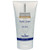 Frezyderm Spot End Hand Cream Spf15 50Ml