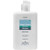Frezyderm Sebum Control Shampoo X