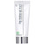 Frezyderm De-Make Up 4 In 1 Cleansing Milk 6.7 Fl Oz Frezyderm De-Make Up 4 In 1 Cleansing Milk 6.7 Fl Oz
