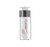 Frezyderm Sensitive Red Skin Tinted Spf30 Cream 30Ml