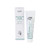 Gehwol Leg Vitality 4.4 Ounce