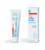 Gehwol Med Callus Cream 2.6 Oz Gehwol Med Callus Cream 2.6 Oz