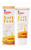 Gehwol Soft Feet Cream 4.4 Ounce (Pack Of 1)