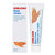 Gehwol Hand Cream 2.6 Oz Gehwol Hand Cream 2.6 Oz
