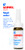 Gehwol Med Nail Softener 0.5 Oz