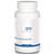 Biotics Research IPS 90 Capsules Biotics Research IPS 90 Capsules