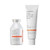 Genabelle Enriched Pdrn Barrier Strengthening Set - Pdrn Enriched Recovery Balm & Pdrn 3% Hyper Boost Ampoule Genabelle Enriched Pdrn Barrier Strengthening Set - Pdrn Enriched Recovery Balm & Pdrn 3% Hyper Boost Ampoule