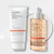 Genabelle Pdrn Duo Set (2.36 Fl Oz Each) Vita Toning Ampoule & Rejuvenating Cream Hydrating Brightening & Smoothing Korean Skincare For Glass Skin Genabelle Pdrn Duo Set (2.36 Fl Oz Each) Vita Toning Ampoule & Rejuvenating Cream Hydrating Brightening & Smoothing Korean Skincare For Glass Skin