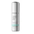 Genabelle Edelweiss Lifting Serum Anti-Aging Formula With Edelweiss Extract Niacinamide Peptides For Firming Hydration & Brightening 1.35 Fl.Oz Genabelle Edelweiss Lifting Serum Anti-Aging Formula With Edelweiss Extract Niacinamide Peptides For Firming Hydration & Brightening 1.35 Fl.Oz