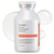 Genabelle Pdrn 3% Hyper Boost Ampoule Advanced Skin Support Serum With Pdrn Niacinamide Hyaluronic Acid Peptides And Centella For Skin Barrier Support Dryness And Uneven Texture Genabelle Pdrn 3% Hyper Boost Ampoule Advanced Skin Support Serum With Pdrn Niacinamide Hyaluronic Acid Peptides And Centella For Skin Barrier Support Dryness And Uneven Texture