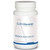 Biotics Research Ca D-Glucarate 120 Capsules Biotics Research Ca D-Glucarate 120 Capsules