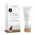 Geske Refresh & Revive Mask Use With Our Sonic Warm & Cool Mask Face Mask With Avocado Oil & Vitamin E 24H Hydrating Complex Refreshing Formula For Normal To Dry Skin Vegan & Cruelty- Geske Refresh & Revive Mask Use With Our Sonic Warm & Cool Mask Face Mask With Avocado Oil & Vitamin E 24H Hydrating Complex Refreshing Formula For Normal To Dry Skin Vegan & Cruelty-