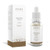 Geske Hydrating Serum For Dry Skin Facial Care With Hyaluronic Acid Gentle Skin Care Smooths & Strengthens Vegan Formula Without Animal Testing Complements Geske Smartappguided Devices Geske Hydrating Serum For Dry Skin Facial Care With Hyaluronic Acid Gentle Skin Care Smooths & Strengthens Vegan Formula Without Animal Testing Complements Geske Smartappguided Devices