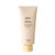 Gisou Honey Gloss Ceramide Therapy Hydrating Conditioner Smooths Detangles & Adds Shine With Mirsalehi Honey & Ceramides