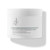 Glo Skin Beauty Clear Complexion Pads Instantly Tones Balances And Helps Promote Clearer Skin