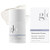 Glo Skin Beauty Restorative Cream 1.7 Oz Hydrating Face Moisturizer With Resveratrol Squalane & Black Currant Seed Oil Nourishing Facial Cream For Dry Sensitive & Aging Skin Daily Moisturizer