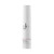 Glo Skin Beauty Phyto-Calm Aloe Hydrator Soothing And Hydrating Diminishing Hyperpigmentation And Providing Antioxidant Protection Glo Skin Beauty Phyto-Calm Aloe Hydrator Soothing And Hydrating Diminishing Hyperpigmentation And Providing Antioxidant Protection