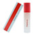 Glossier You Eau De Parfum Rollerball 0.27 Fl Oz / 8 Ml