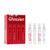 Glossier You Mini Wardrobe Fragrance Set - 4 Unisex Travel Size Eau De Parfum For Women & Men - Skin-Scent Enhancer Perfume Sampler Smells Different On Everyone - You Fleur Doux R ve - 1.5Ml Each Glossier You Mini Wardrobe Fragrance Set - 4 Unisex Travel Size Eau De Parfum For Women & Men - Skin-Scent Enhancer Perfume Sampler Smells Different On Everyone - You Fleur Doux R ve - 1.5Ml Each